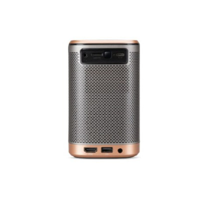 AOpen AH15 (MR.JT611.001)