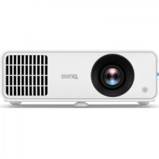 BenQ LH650 4000 Lm (9H.JS577.13E)