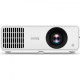 BenQ LH650 4000 Lm (9H.JS577.13E)