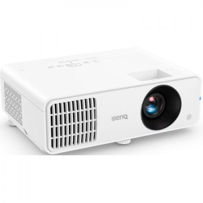 BenQ LH650 4000 Lm (9H.JS577.13E)