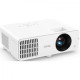 BenQ LH650 4000 Lm (9H.JS577.13E)