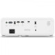 BenQ LH650 4000 Lm (9H.JS577.13E)