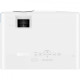BenQ LH650 4000 Lm (9H.JS577.13E)