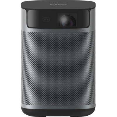 XGIMI MoGo 2 Pro GTV (XK10T)