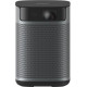 XGIMI MoGo 2 Pro GTV (XK10T)