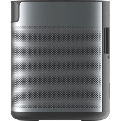 XGIMI MoGo 2 Pro GTV (XK10T)