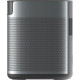 XGIMI MoGo 2 Pro GTV (XK10T)