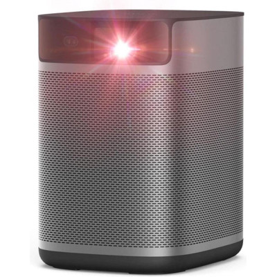 XGIMI MoGo 2 Pro GTV (XK10T)