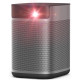 XGIMI MoGo 2 Pro GTV (XK10T)