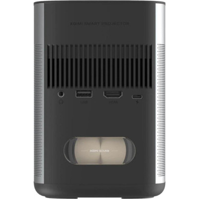 XGIMI MoGo 2 Pro GTV (XK10T)