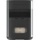 XGIMI MoGo 2 Pro GTV (XK10T)