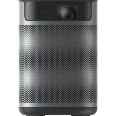 XGIMI MoGo 2 Pro GTV (XK10T)
