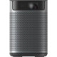 XGIMI MoGo 2 Pro GTV (XK10T)