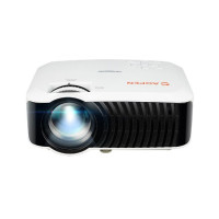 Acer QH10 (MR.JRP11.001)