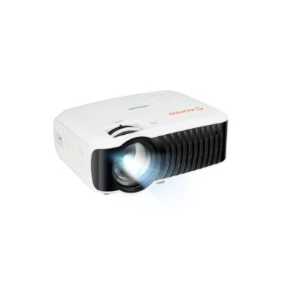 Acer QH10 (MR.JRP11.001)