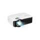 Acer QH10 (MR.JRP11.001)