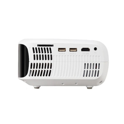 Acer QH10 (MR.JRP11.001)