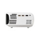 Acer QH10 (MR.JRP11.001)
