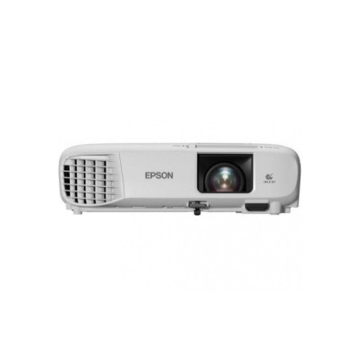 Epson EB-FH06 (V11H974040)