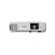 Epson EB-FH06 (V11H974040)