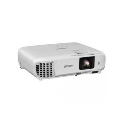 Epson EB-FH06 (V11H974040)