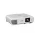 Epson EB-FH06 (V11H974040)