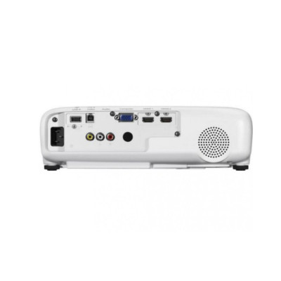 Epson EB-FH06 (V11H974040)