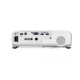 Epson EB-FH06 (V11H974040)