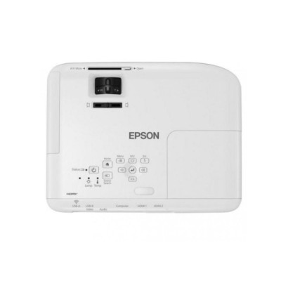 Epson EB-FH06 (V11H974040)