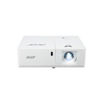 Acer PL6610T (MR.JR611.001)