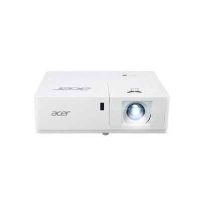 Acer PL6610T (MR.JR611.001)