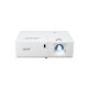 Acer PL6610T (MR.JR611.001)
