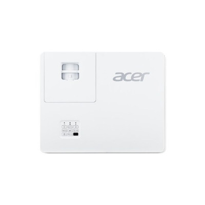 Acer PL6610T (MR.JR611.001)
