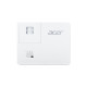 Acer PL6610T (MR.JR611.001)