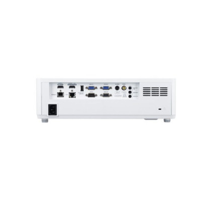 Acer PL6610T (MR.JR611.001)