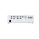 Acer PL6610T (MR.JR611.001)