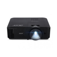 Acer X1128H (MR.JTG11.001)