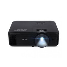 Acer X1128H (MR.JTG11.001)