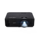 Acer X1128H (MR.JTG11.001)