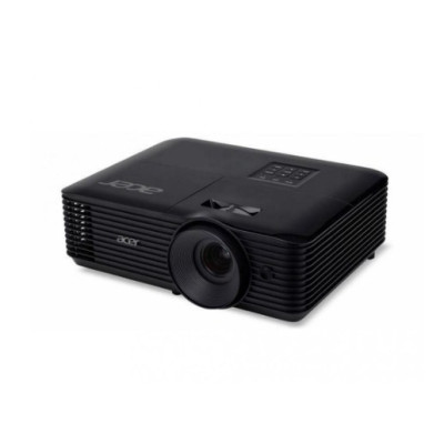 Acer X1128H (MR.JTG11.001)