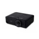 Acer X1128H (MR.JTG11.001)