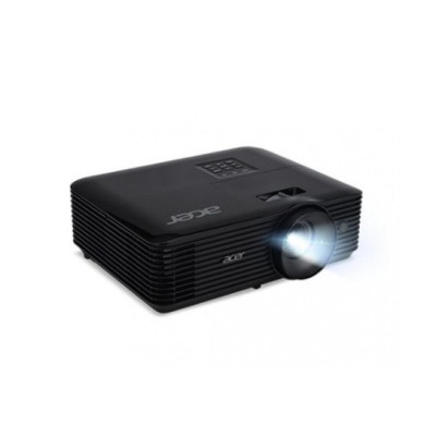 Acer X1128H (MR.JTG11.001)
