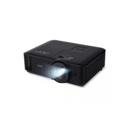 Acer X1128H (MR.JTG11.001)