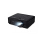 Acer X1128H (MR.JTG11.001)