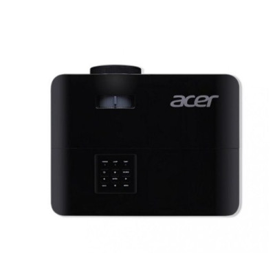 Acer X1128H (MR.JTG11.001)