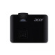 Acer X1128H (MR.JTG11.001)