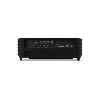 Acer X1128H (MR.JTG11.001)