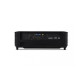 Acer X1128H (MR.JTG11.001)