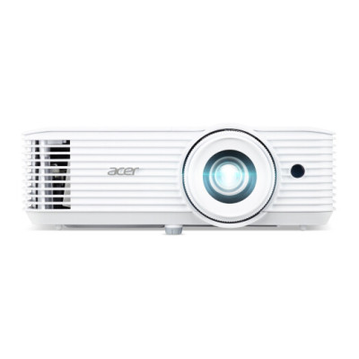 Acer H6800BDa (MR.JTB11.00M)