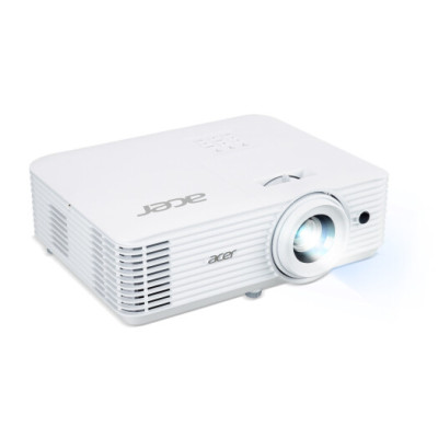 Acer H6800BDa (MR.JTB11.00M)